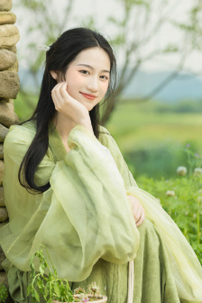 韩国新妈妈中文字幕在线播放