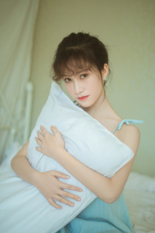 善良的小峓子3中文版在钱韩剧